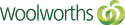 Woolworths